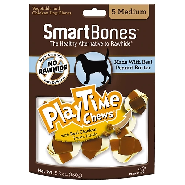 sg-11134207-7rd4k-lwwffyilofzd4e.webp Smartbones Classic Bone Chews