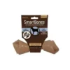 sg-11134207-7rd4m-lx050javxlk0b6.webp Smartbones Classic Bone Chews