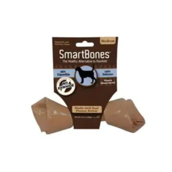 sg-11134207-7rd4m-lx050javxlk0b6.webp Smartbones Classic Bone Chews