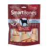 sg-11134207-7rd4y-lwwebdxz7fxie2.webp Smartbones Classic Bone Chews