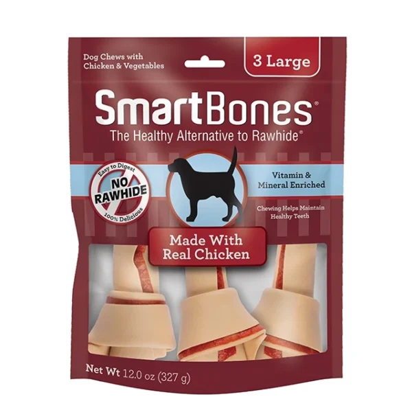 sg-11134207-7rd4y-lwwebdxz7fxie2.webp Smartbones Classic Bone Chews