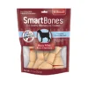sg-11134207-7rd4z-lwwebdxz61d2c5.webp Smartbones Classic Bone Chews