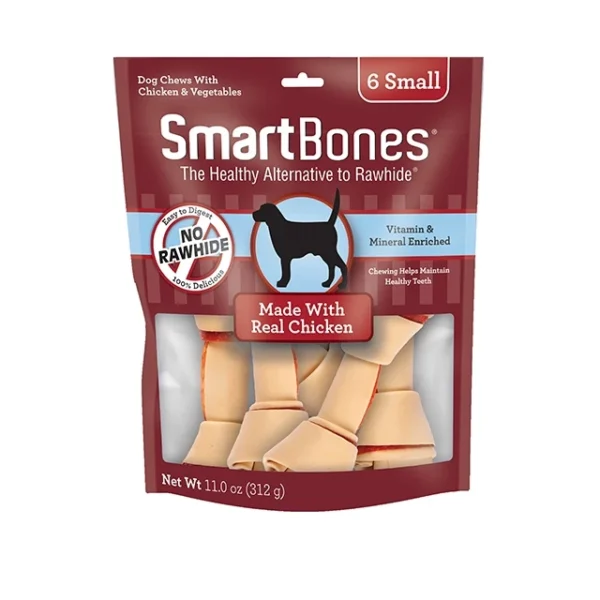 sg-11134207-7rd4z-lwwebdxz61d2c5.webp Smartbones Classic Bone Chews