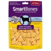 sg-11134207-7rd52-lwwf5ftxx012a6.webp Smartbones Classic Bone Chews