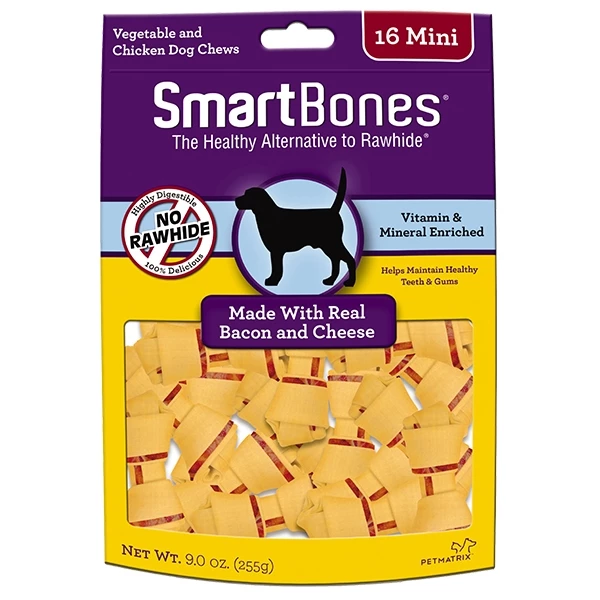 sg-11134207-7rd52-lwwf5ftxx012a6.webp Smartbones Classic Bone Chews