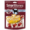sg-11134207-7rd54-lwwfck0bb0jue6.webp Smartbones Classic Bone Chews