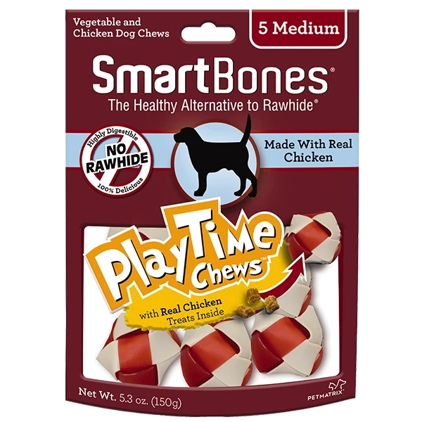 sg-11134207-7rd54-lwwfck0bb0jue6.webp Smartbones Classic Bone Chews