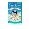 sg-11134207-7rd56-lwwf5fty5ffq43.webp Smartbones Classic Bone Chews