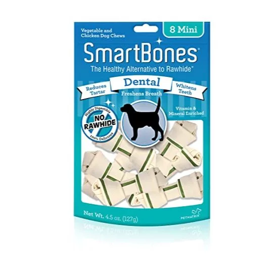 sg-11134207-7rd56-lwwf5fty5ffq43.webp Smartbones Classic Bone Chews