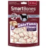 sg-11134207-7rd57-lwwfck0b6sui05.webp Smartbones Classic Bone Chews