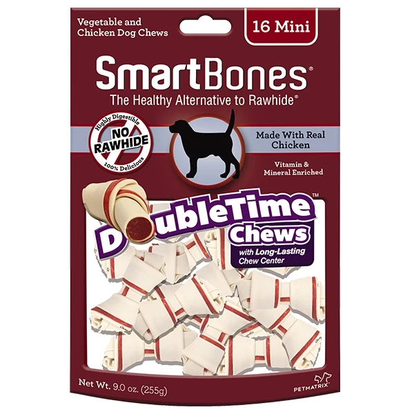 sg-11134207-7rd57-lwwfck0b6sui05.webp Smartbones Classic Bone Chews