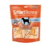 sg-11134207-7rd58-lwwf5fty17qe88.webp Smartbones Classic Bone Chews