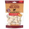 sg-11134207-7rd5i-lwwfck0azs0a40.webp Smartbones Classic Bone Chews