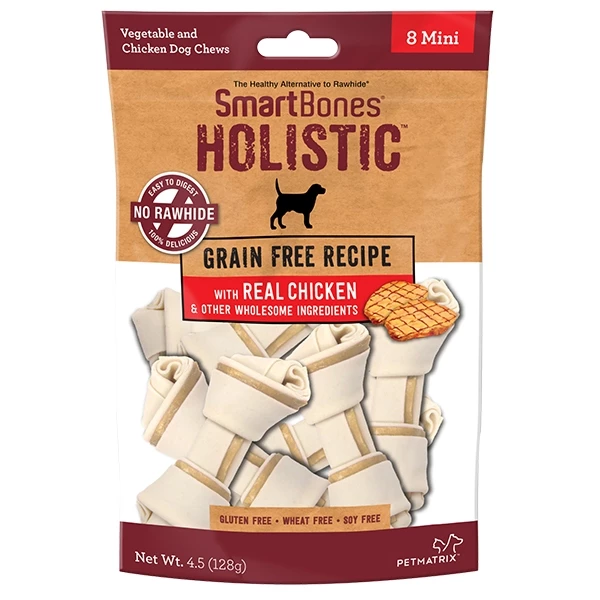 sg-11134207-7rd5i-lwwfck0azs0a40.webp Smartbones Classic Bone Chews