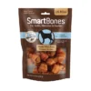 sg-11134207-7rd5k-lwwebdxza92e40.webp Smartbones Classic Bone Chews