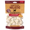 sg-11134207-7rd5l-lwwfck0b16kq82.webp Smartbones Classic Bone Chews