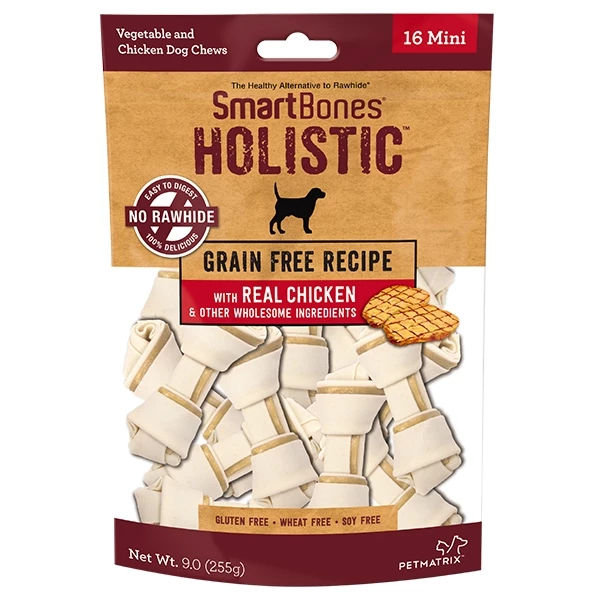 sg-11134207-7rd5l-lwwfck0b16kq82.webp Smartbones Classic Bone Chews