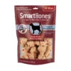 sg-11134207-7rd5o-lwwebdxz4msm8d.webp Smartbones Classic Bone Chews