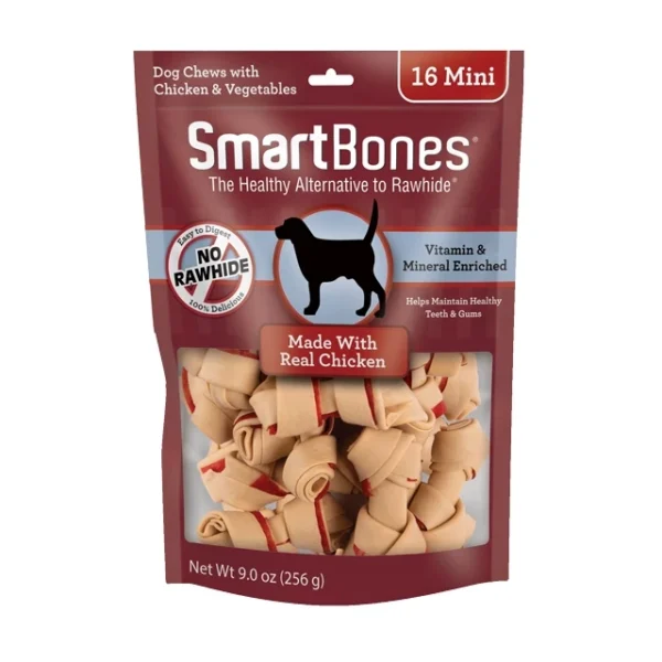 sg-11134207-7rd5o-lwwebdxz4msm8d.webp Smartbones Classic Bone Chews