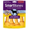 sg-11134207-7rd5v-lwwf5ftxyeli74.webp Smartbones Classic Bone Chews