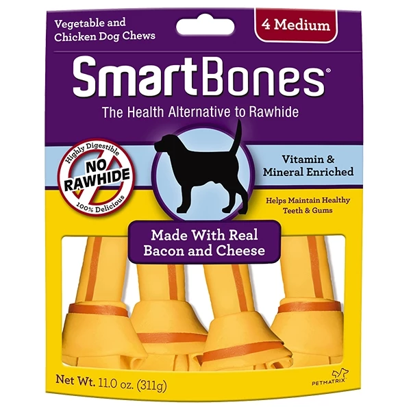 sg-11134207-7rd5v-lwwf5ftxyeli74.webp Smartbones Classic Bone Chews