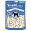 sg-11134207-7rd5w-lwwf5fty6u062a.webp Smartbones Classic Bone Chews