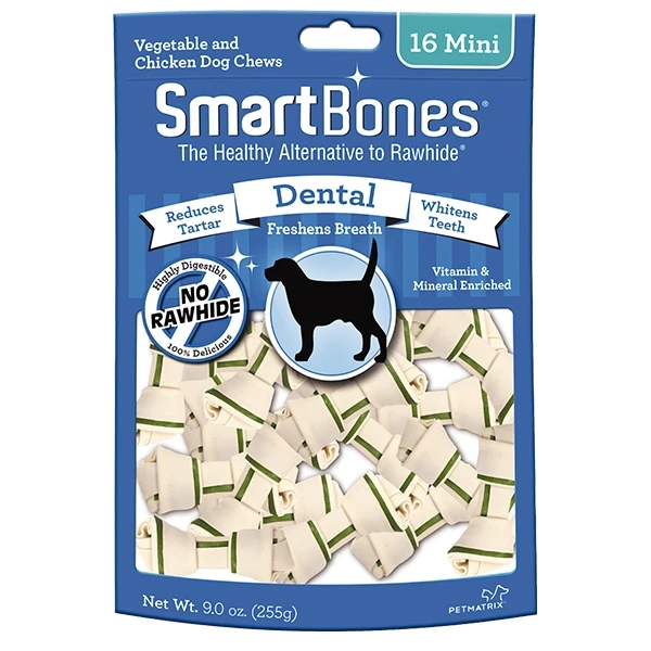 sg-11134207-7rd5w-lwwf5fty6u062a.webp Smartbones Classic Bone Chews