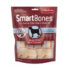sg-11134207-7rd60-lwwebdxz8uhy04.webp Smartbones Classic Bone Chews