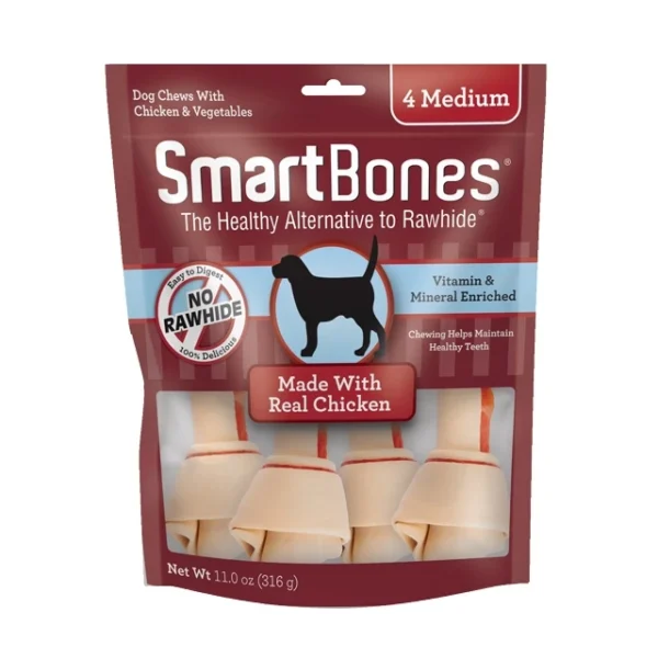 sg-11134207-7rd60-lwwebdxz8uhy04.webp Smartbones Classic Bone Chews