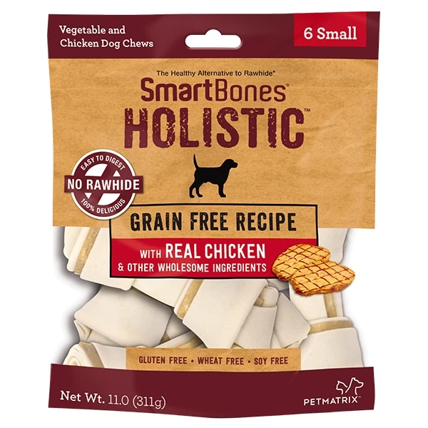 sg-11134207-7rd64-lwwfck0b2l567b.webp Smartbones Classic Bone Chews