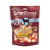sg-11134207-7rd6c-lwwfck0b9lze25.webp Smartbones Classic Bone Chews