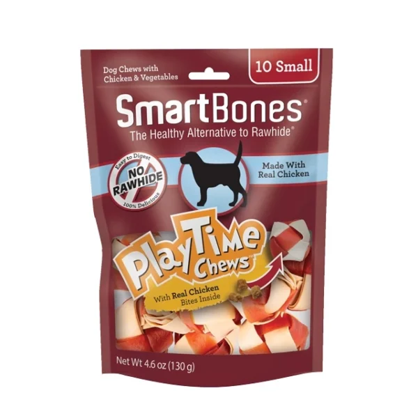sg-11134207-7rd6c-lwwfck0b9lze25.webp Smartbones Classic Bone Chews