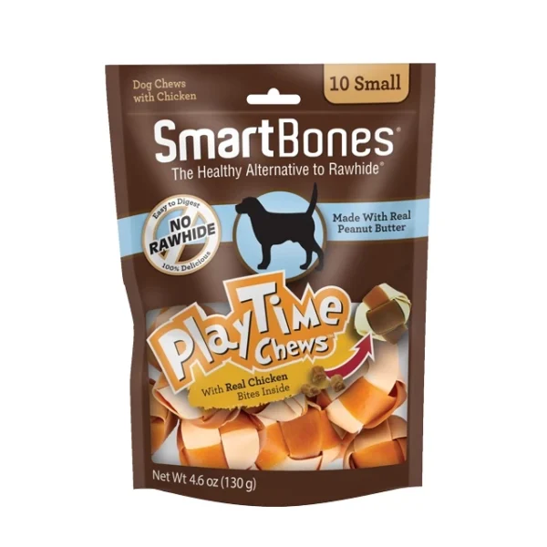 sg-11134207-7rd6l-lwwfck0bcf4a42.webp Smartbones Classic Bone Chews