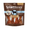 sg-11134207-7rd6u-lwwebdxzbnmu0e.webp Smartbones Classic Bone Chews