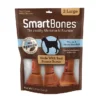 sg-11134207-7rd6z-lwwebdxzd27aaa.webp Smartbones Classic Bone Chews