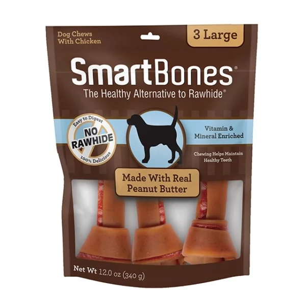 sg-11134207-7rd6z-lwwebdxzd27aaa.webp Smartbones Classic Bone Chews