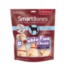 sg-11134207-7rd70-lwwfck0b87eya4.webp Smartbones Classic Bone Chews