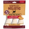 sg-11134207-7rd73-lwwfck0b5ea25c.webp Smartbones Classic Bone Chews