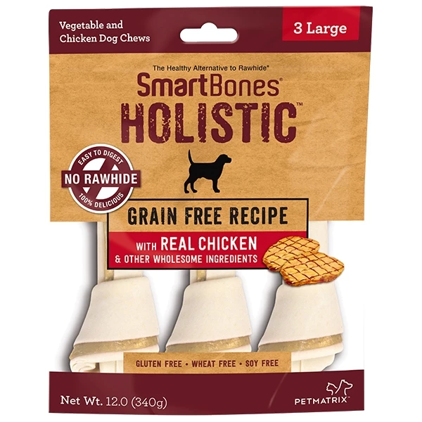 sg-11134207-7rd73-lwwfck0b5ea25c.webp Smartbones Classic Bone Chews