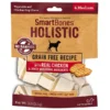 sg-11134207-7rd74-lwwfck0b3zpmc5.webp Smartbones Classic Bone Chews