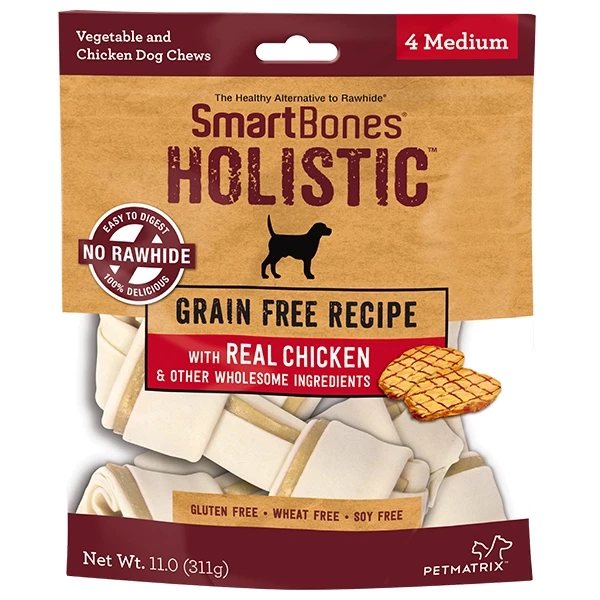 sg-11134207-7rd74-lwwfck0b3zpmc5.webp Smartbones Classic Bone Chews