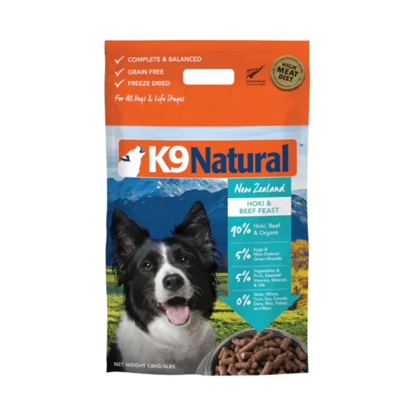 sg-11134207-821cw-mgrwbpj66pe143.webp K9 Natural Freeze Dried Dog Food