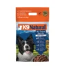 sg-11134207-821d3-mgrwbvehou8ee3.webp K9 Natural Freeze Dried Dog Food