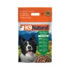 sg-11134207-821ex-mgrwbt05ei308a.webp K9 Natural Freeze Dried Dog Food