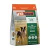 sg-11134207-821f0-mgrwc63p9ukt60.webp K9 Natural Freeze Dried Dog Food