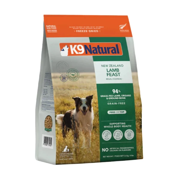 sg-11134207-821f0-mgrwc63p9ukt60.webp K9 Natural Freeze Dried Dog Food