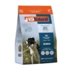 sg-11134207-821fb-mgrwbzqw0ft5be.webp K9 Natural Freeze Dried Dog Food