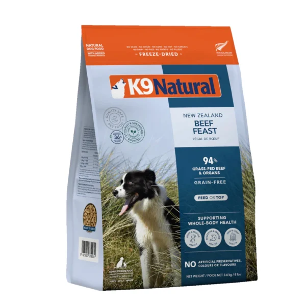 sg-11134207-821fb-mgrwbzqw0ft5be.webp K9 Natural Freeze Dried Dog Food