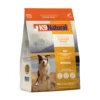 sg-11134207-821fb-mgrwc8e33rbib0.webp K9 Natural Freeze Dried Dog Food
