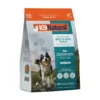 sg-11134207-821g0-mgrwcaxk7zm7f8.webp K9 Natural Freeze Dried Dog Food